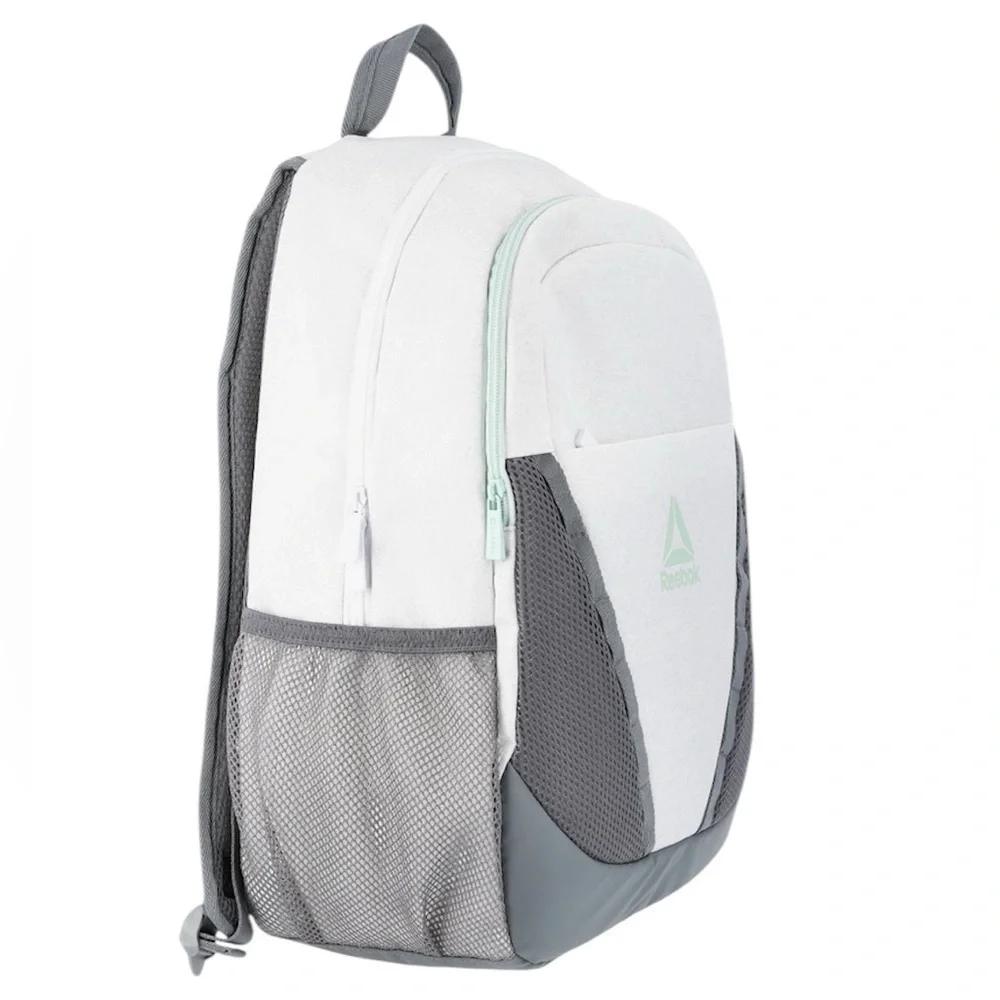 NEW! Reebok Women's Maisie 18